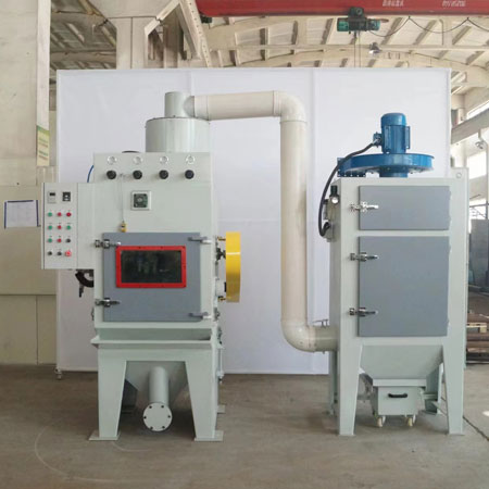 南平全自动喷砂机料位仪上下数据调多少合适