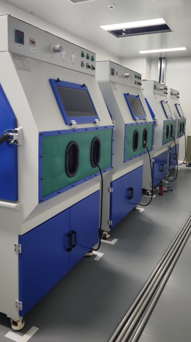 南平小型喷砂机使用方法 家用 / 小作坊适用