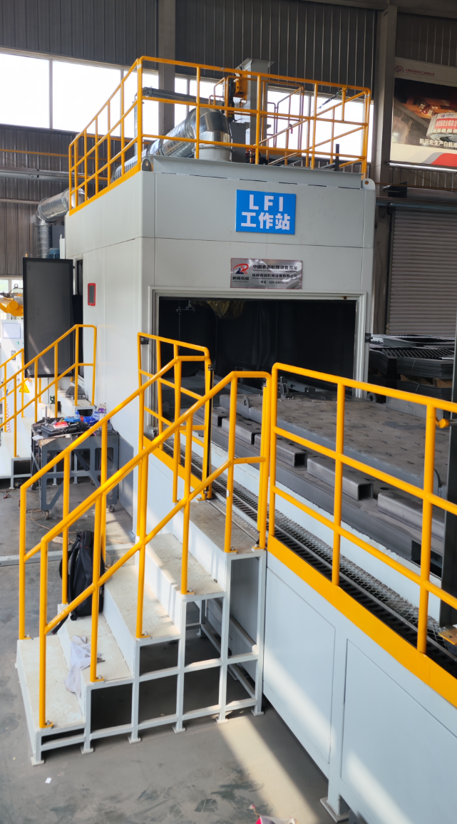 南平喷砂机喷砂距离控制 影响处理效果的关键