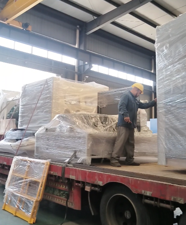 南平喷砂机软管易破损？选择与保养技巧