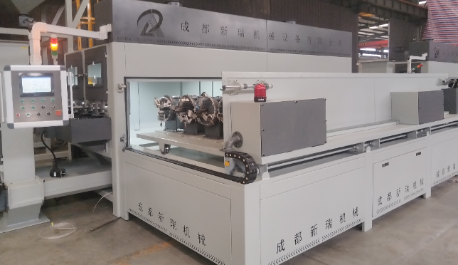 南平低温环境下喷砂机如何正常工作