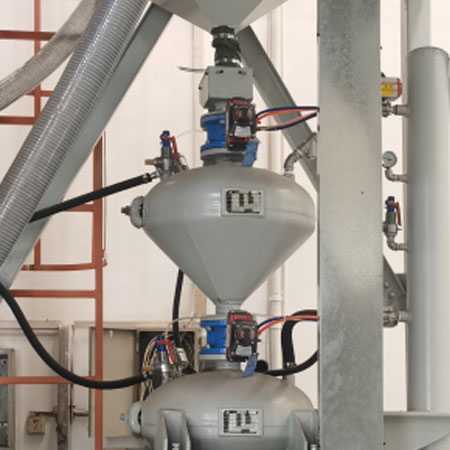 南平抛丸机的主要用途有哪些